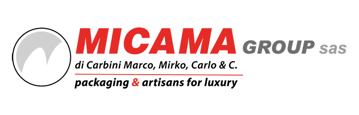 MICAMA GROUP
